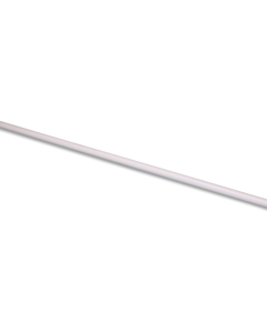 Rod for rod conveyor dia 10mm-516mm lg Elevator EC/ES